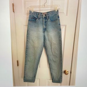 Vintage Guess Jeans!